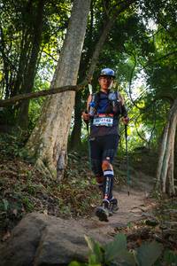 BIB: 4148
                            <button type="button" onclick="openModal(7057707)" class="btn btn-primary btn-sm float-right btn-popup" data-toggle="modal" data-target=".modal-high-quality">
                        <i class="fas fa-shopping-cart"></i> Add to Cart
                    </button>
                                            <button type="button" onclick="isThisMe(7057707, true)" class="btn btn-success btn-sm float-right btn-popup btn-isme hidden" data-toggle="tooltip" data-placement="bottom" title="นี่คือรูปของคุณใช่ไหม คลิกที่นี่เพื่อเอาเข้าอัลบั้ม">
                        <i class="fas fa-plus"></i> Add to album
                    </button>
                    <button type="button" onclick="isThisMe(7057707, false)" class="btn btn-warning btn-sm float-right btn-popup btn-isnotme hidden">
                        <i class="fas fa-ban"></i> Remove from album
                    </button>